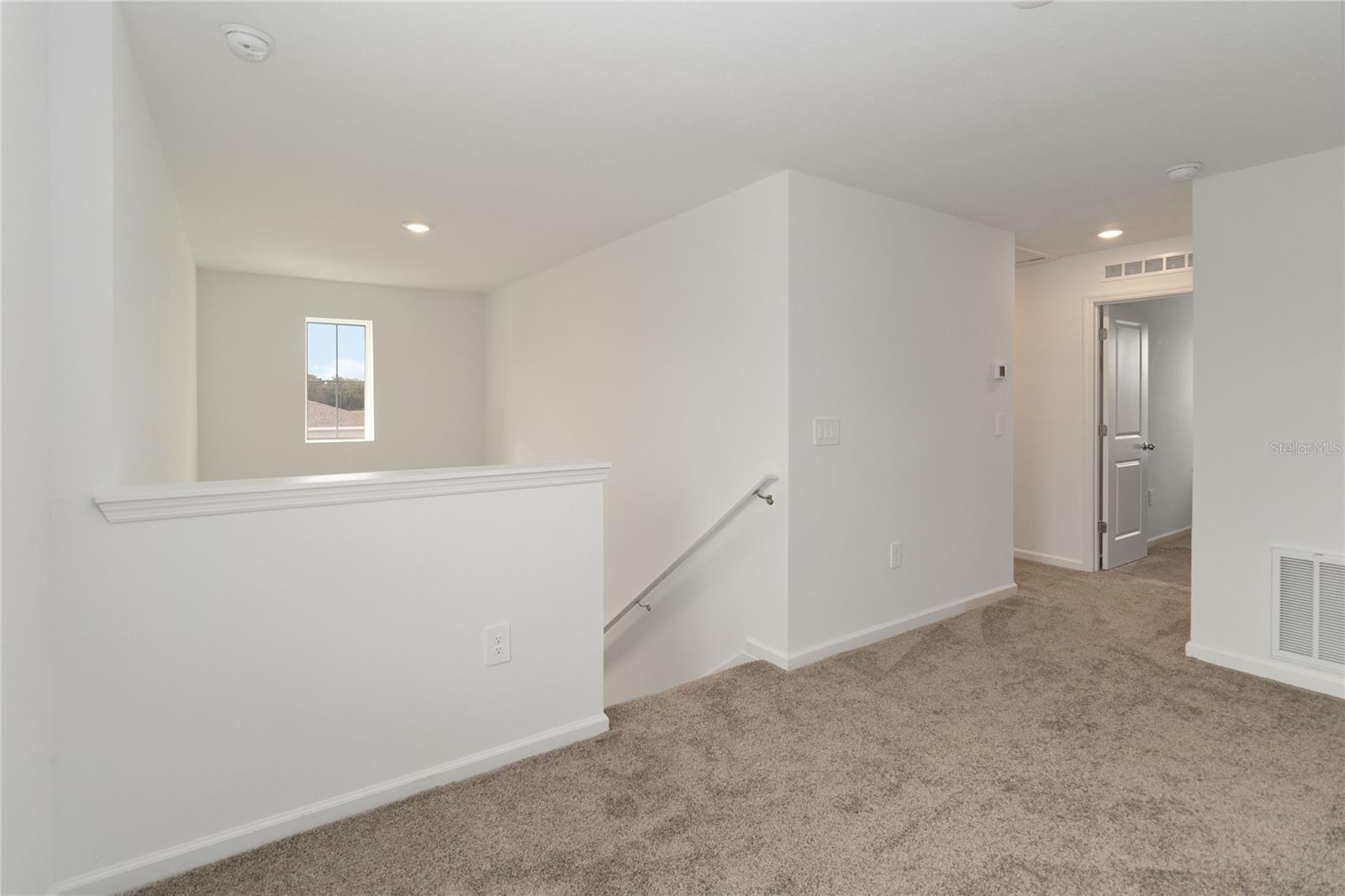 931 HAROLD PASS, WINTER HAVEN, FL, 33884