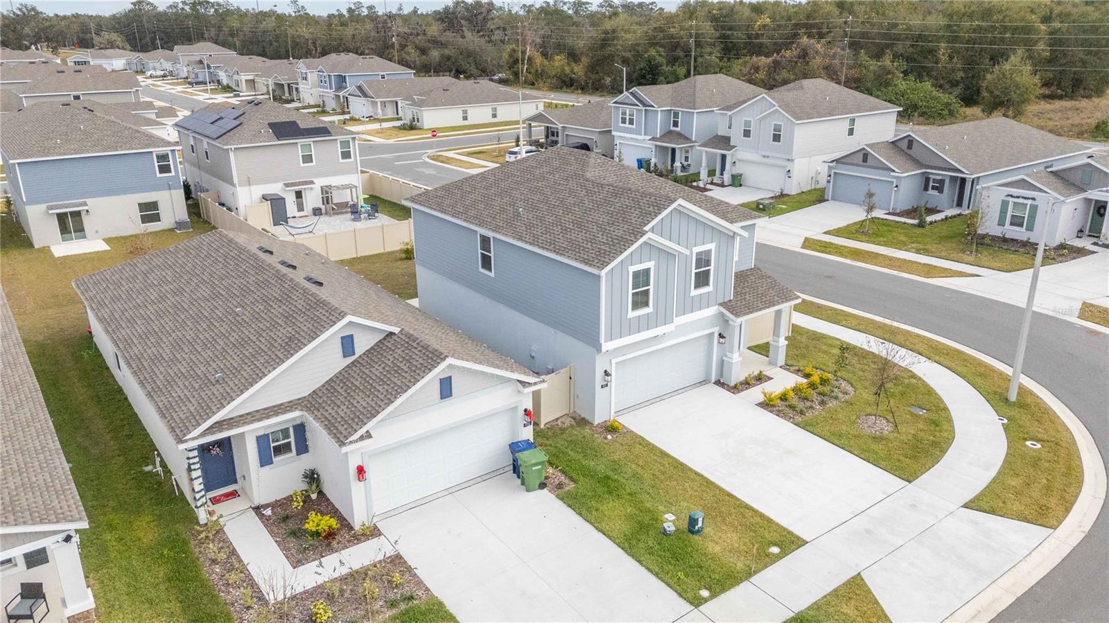 931 HAROLD PASS, WINTER HAVEN, FL, 33884