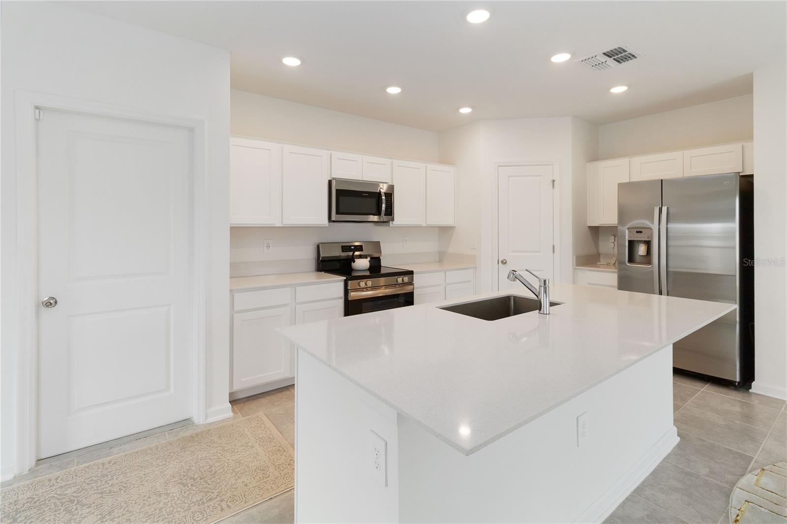 931 HAROLD PASS, WINTER HAVEN, FL, 33884