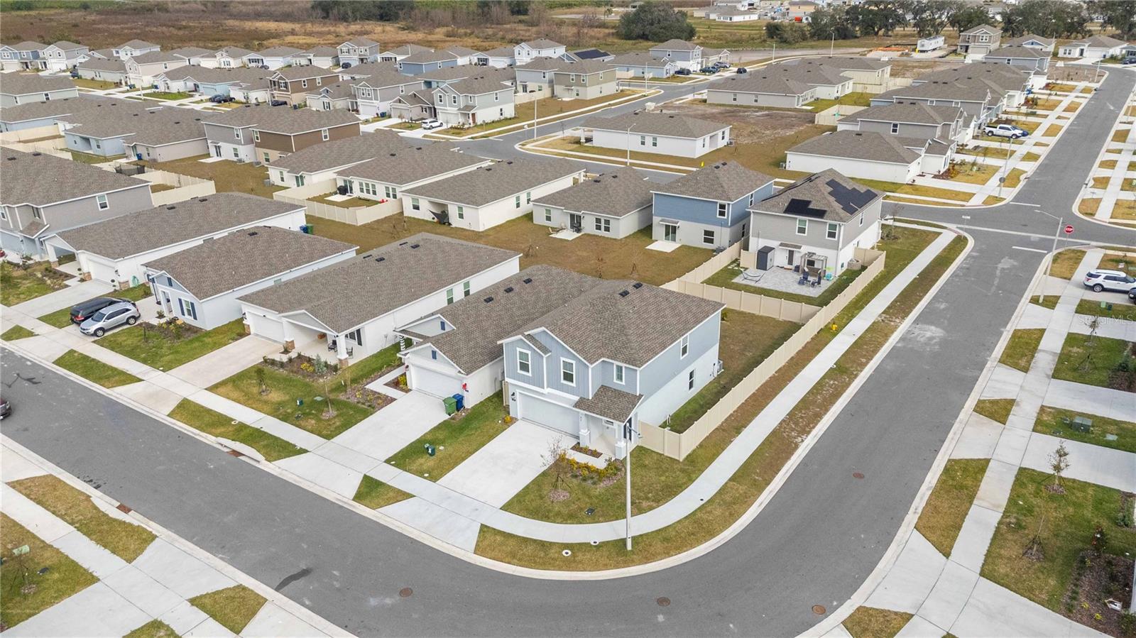 931 HAROLD PASS, WINTER HAVEN, FL, 33884