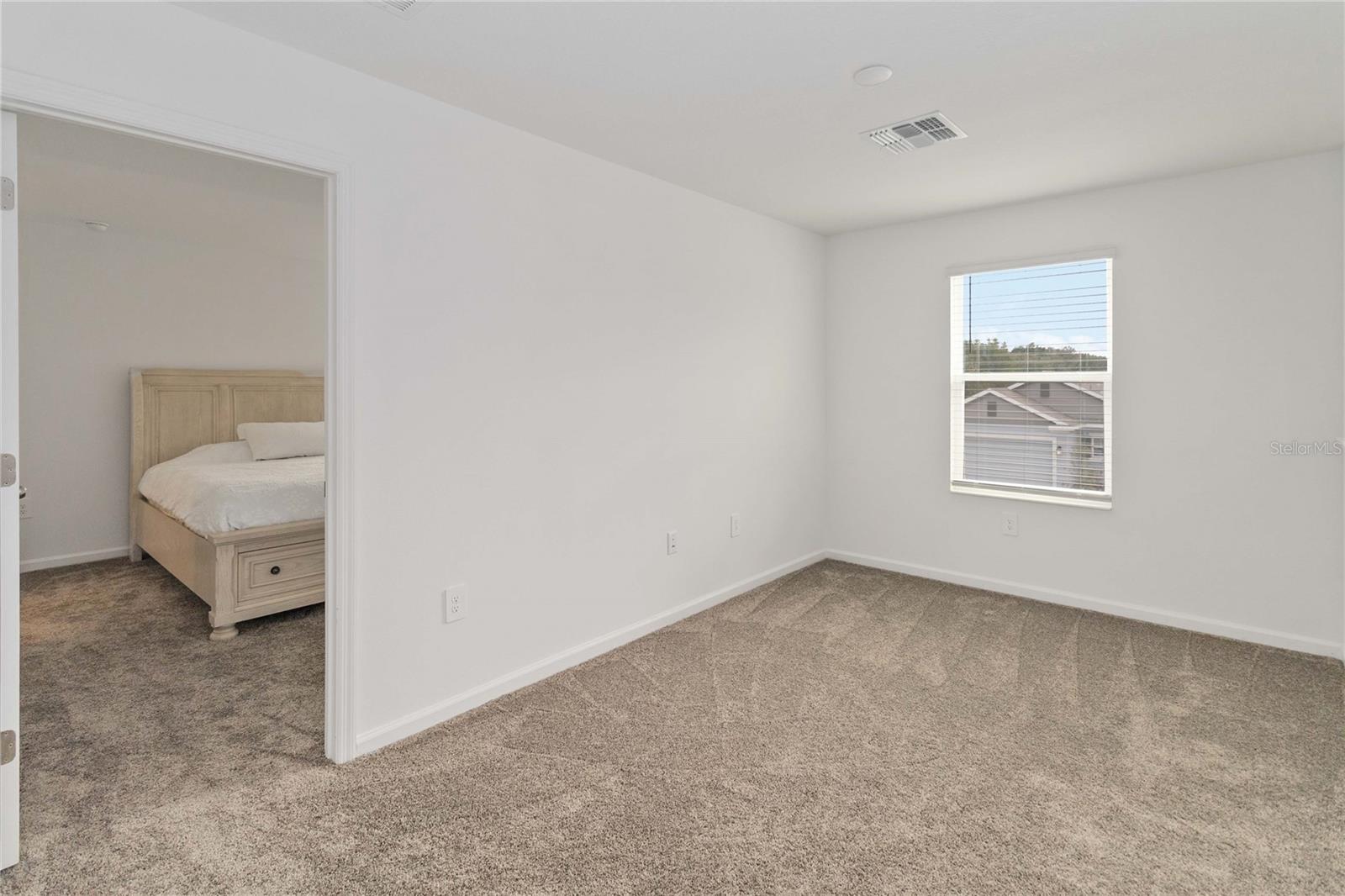 931 HAROLD PASS, WINTER HAVEN, FL, 33884