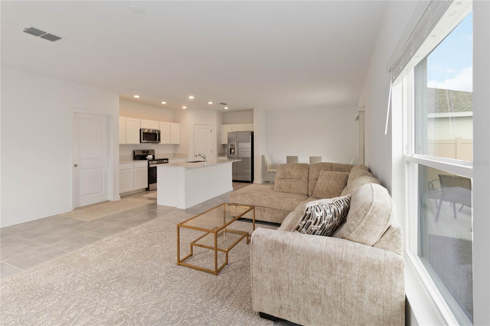 931 HAROLD PASS, WINTER HAVEN, FL, 33884
