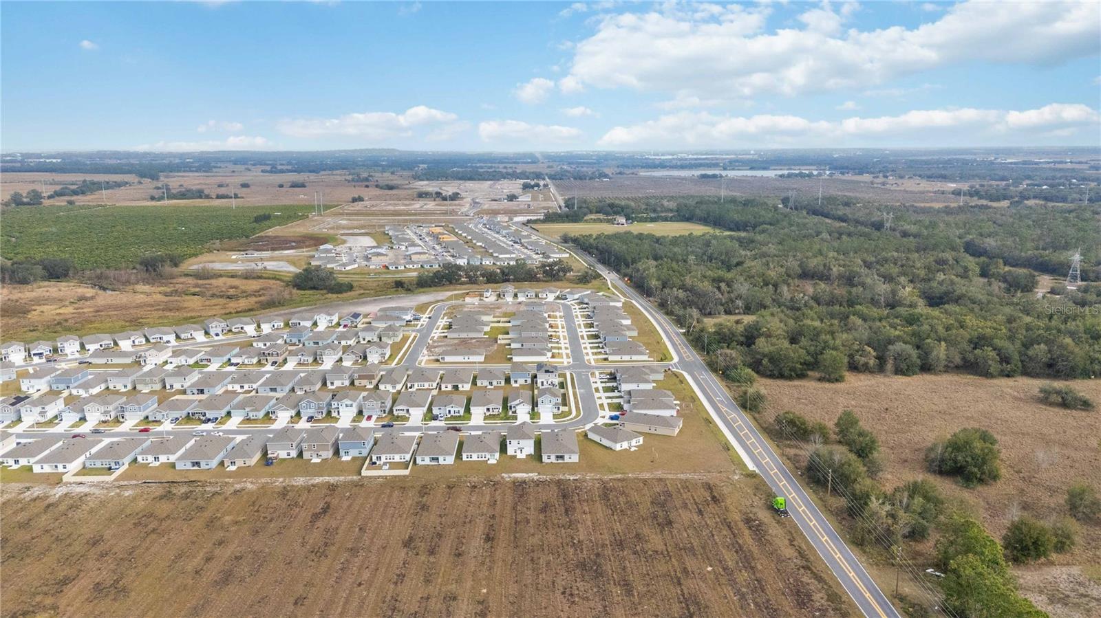 931 HAROLD PASS, WINTER HAVEN, FL, 33884