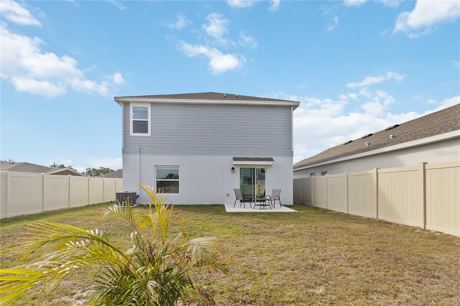 931 HAROLD PASS, WINTER HAVEN, FL, 33884