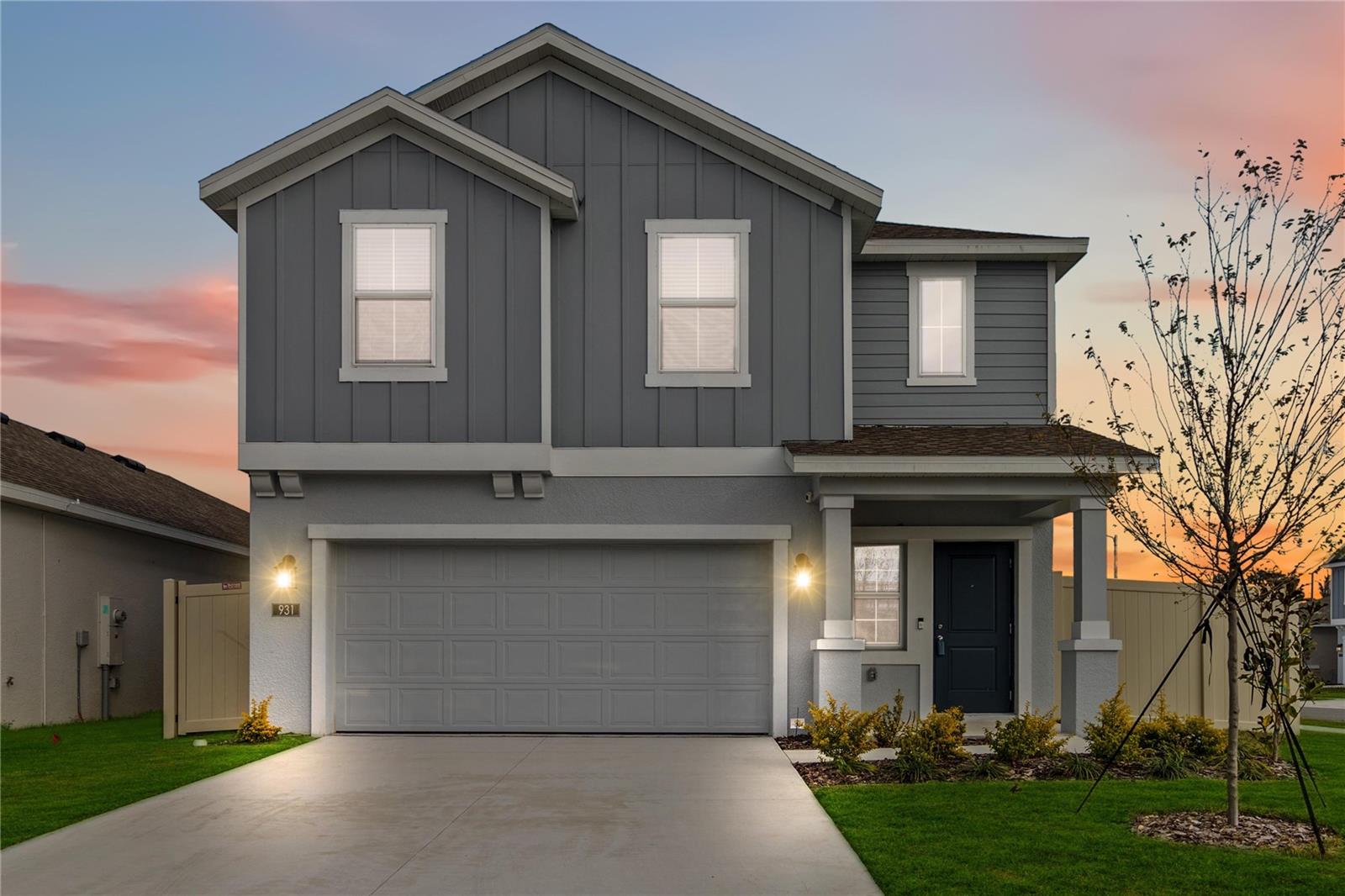 931 HAROLD PASS, WINTER HAVEN, FL, 33884