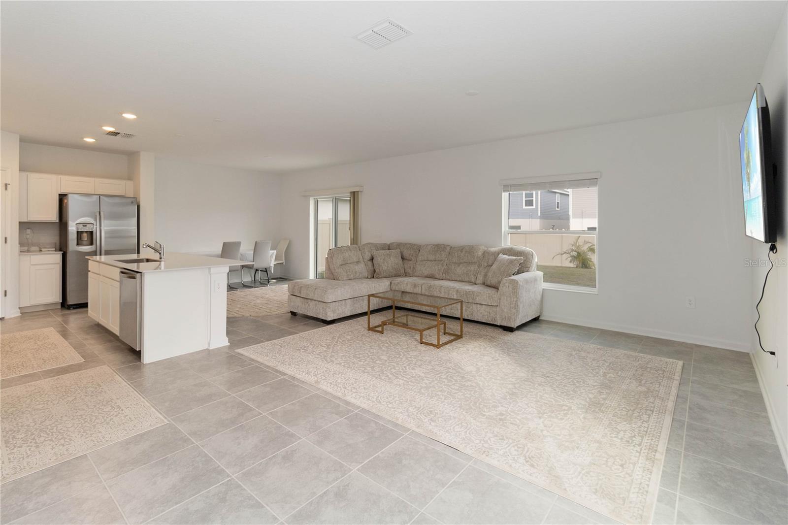 931 HAROLD PASS, WINTER HAVEN, FL, 33884