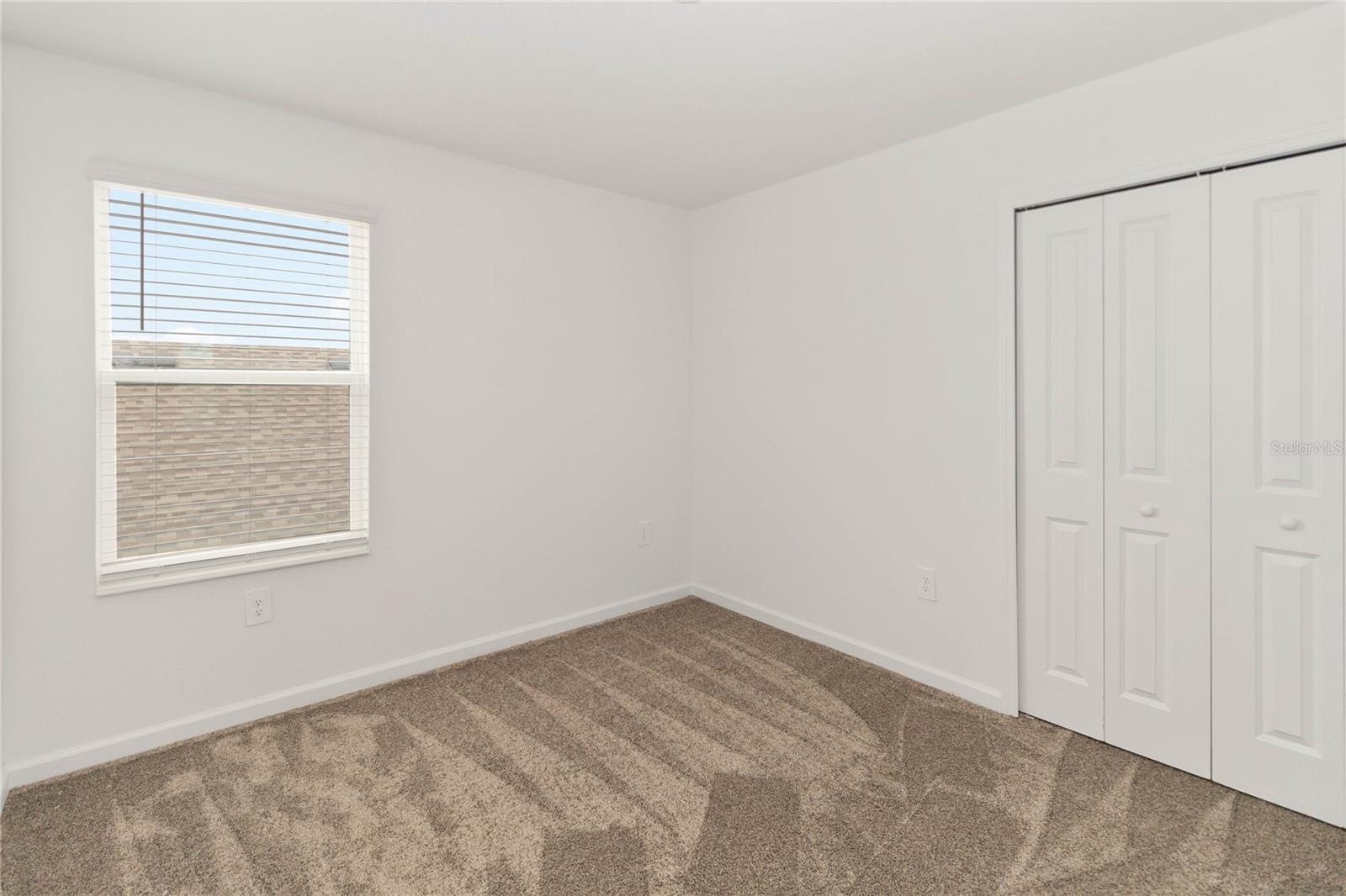 931 HAROLD PASS, WINTER HAVEN, FL, 33884