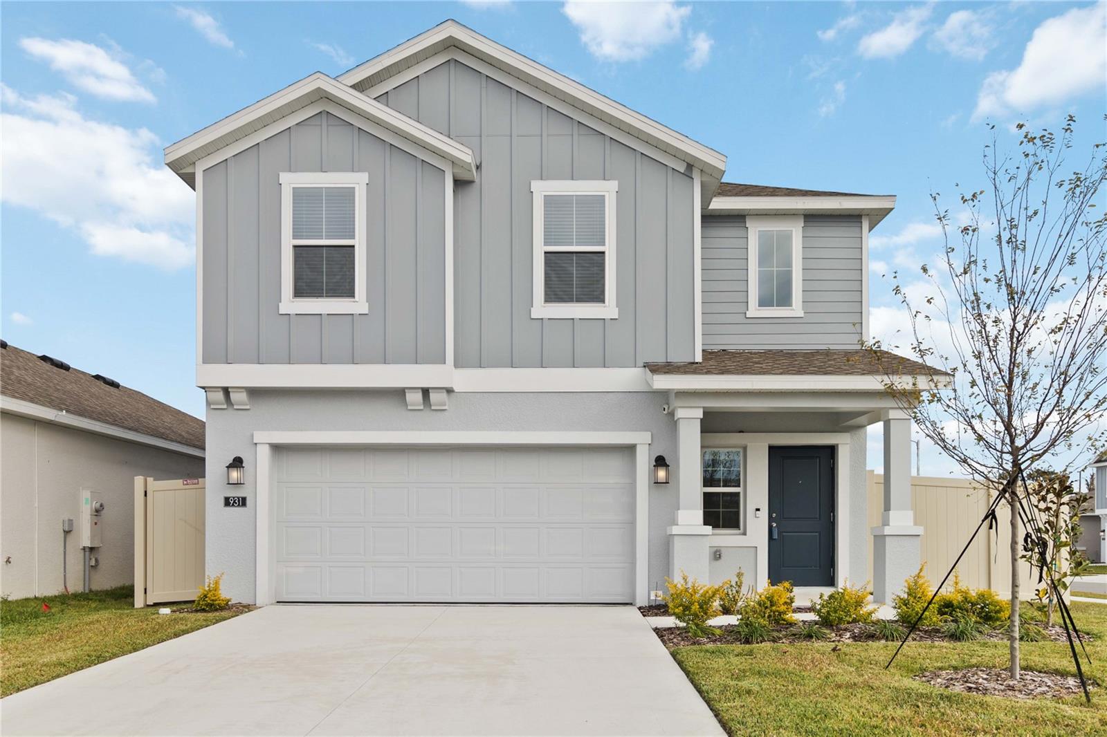 931 HAROLD PASS, WINTER HAVEN, FL, 33884