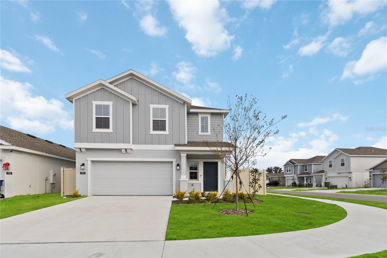 931 HAROLD PASS, WINTER HAVEN, FL, 33884