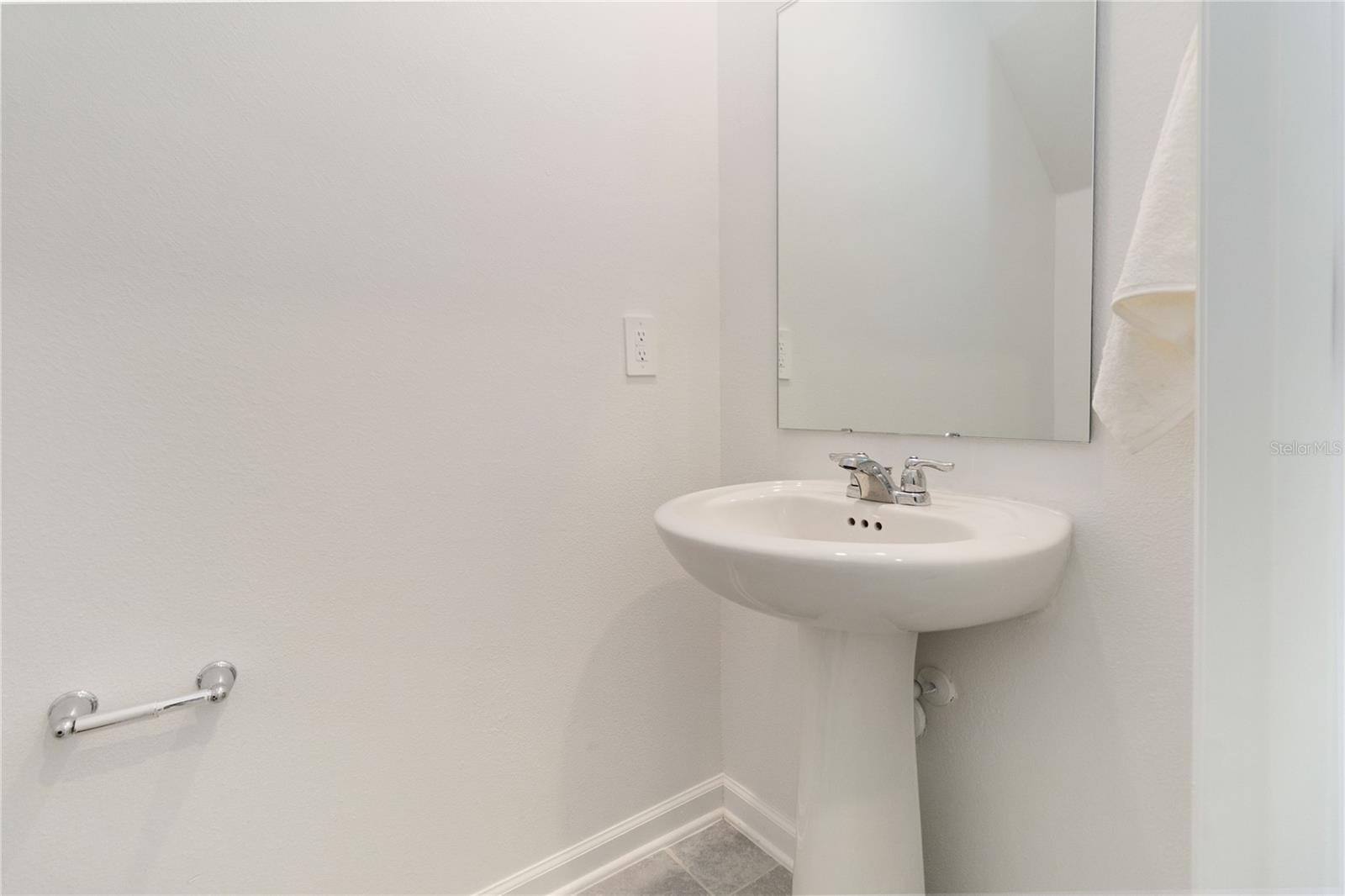 931 HAROLD PASS, WINTER HAVEN, FL, 33884