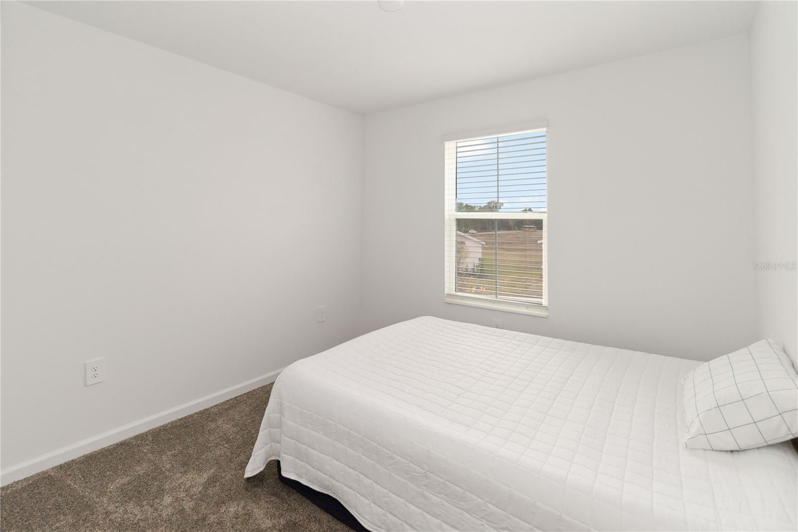 931 HAROLD PASS, WINTER HAVEN, FL, 33884