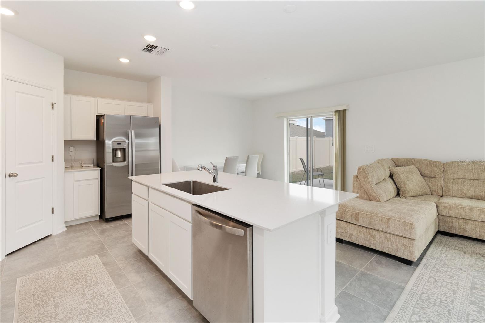 931 HAROLD PASS, WINTER HAVEN, FL, 33884