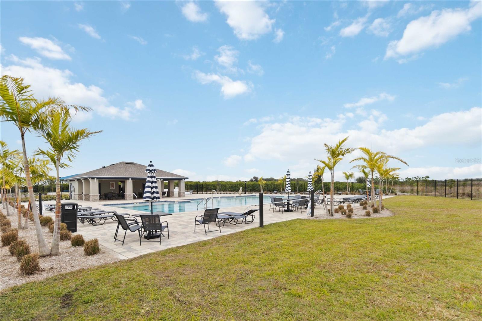 931 HAROLD PASS, WINTER HAVEN, FL, 33884