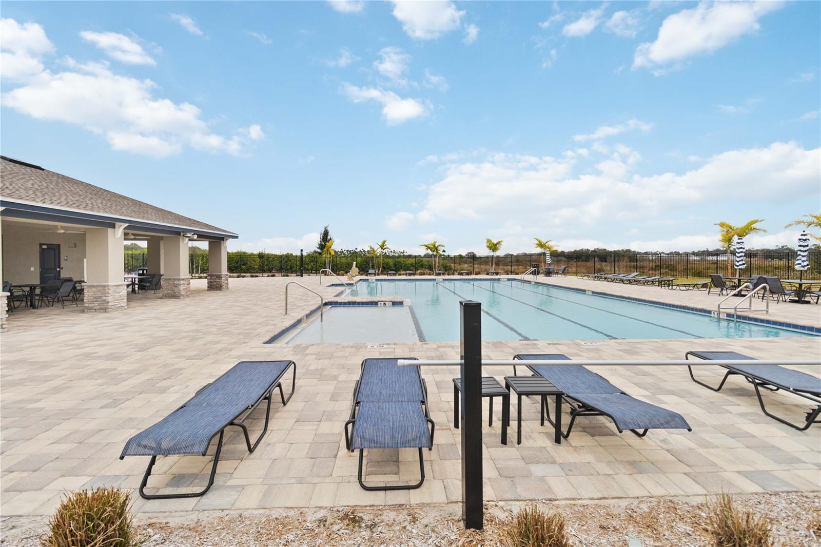 931 HAROLD PASS, WINTER HAVEN, FL, 33884