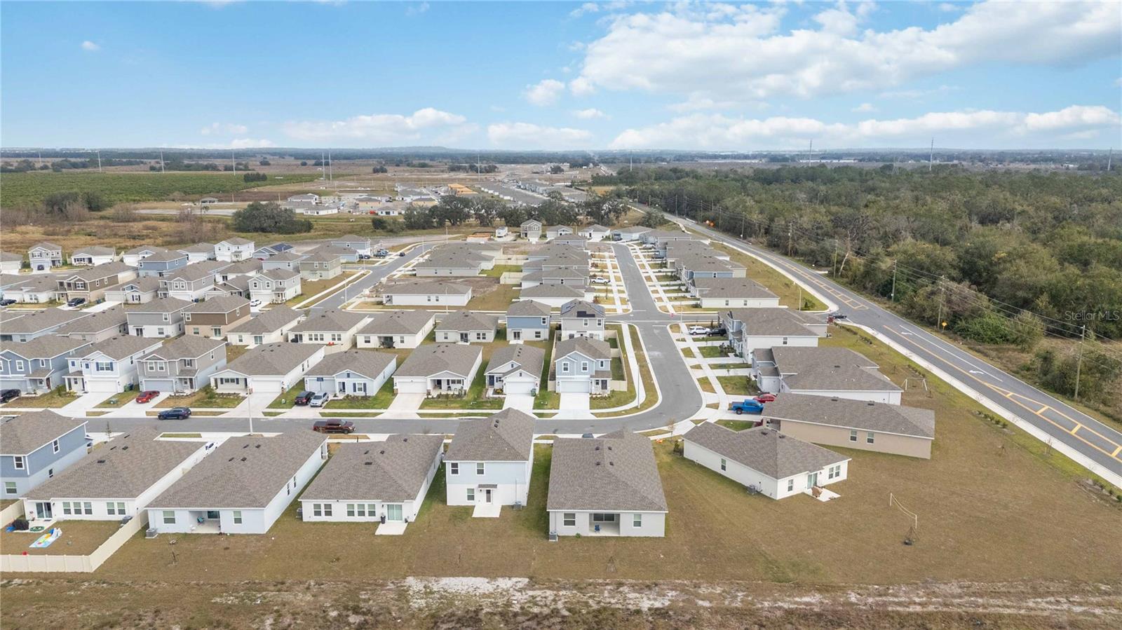 931 HAROLD PASS, WINTER HAVEN, FL, 33884