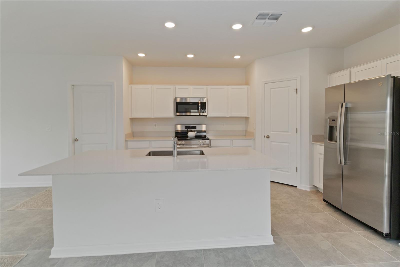 931 HAROLD PASS, WINTER HAVEN, FL, 33884