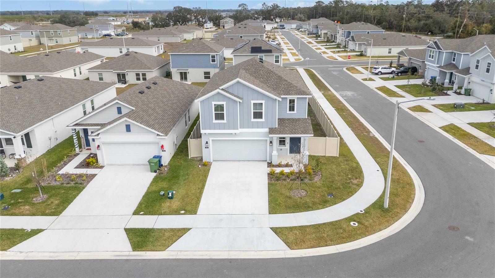 931 HAROLD PASS, WINTER HAVEN, FL, 33884