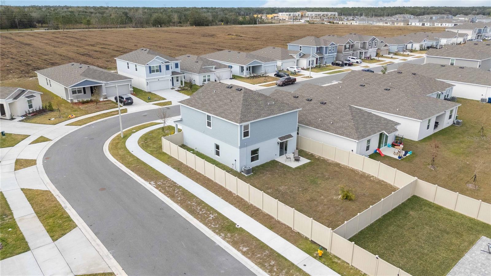 931 HAROLD PASS, WINTER HAVEN, FL, 33884