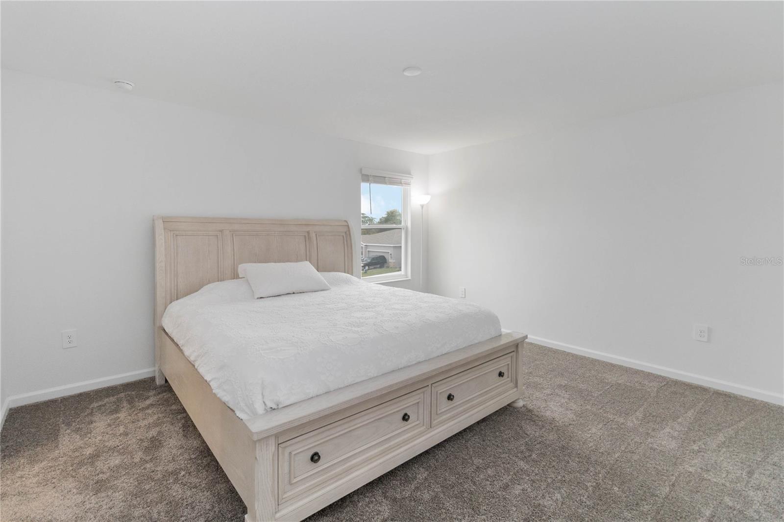 931 HAROLD PASS, WINTER HAVEN, FL, 33884