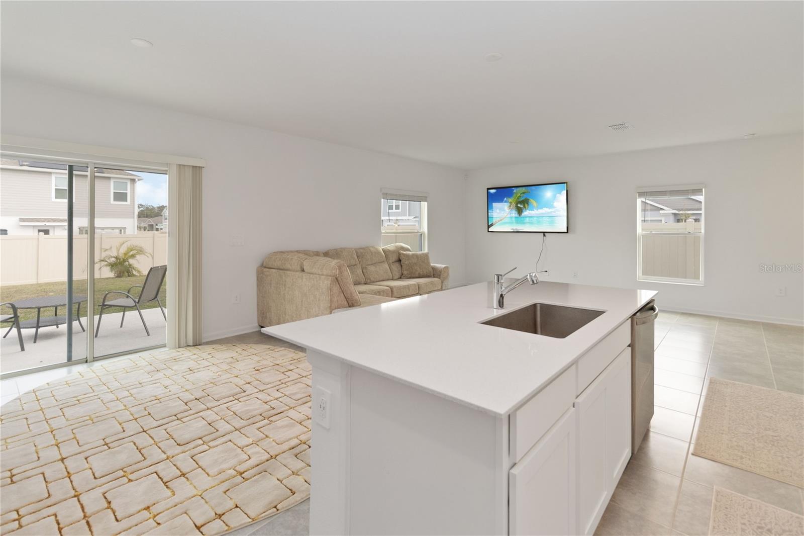 931 HAROLD PASS, WINTER HAVEN, FL, 33884