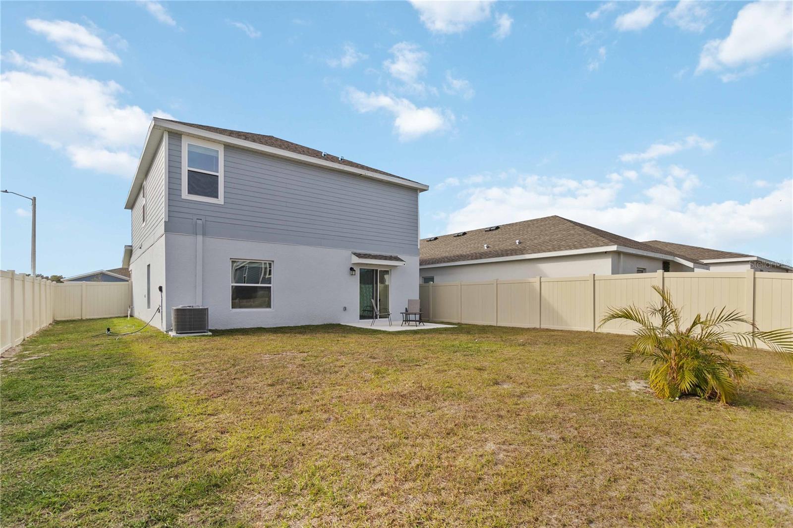 931 HAROLD PASS, WINTER HAVEN, FL, 33884
