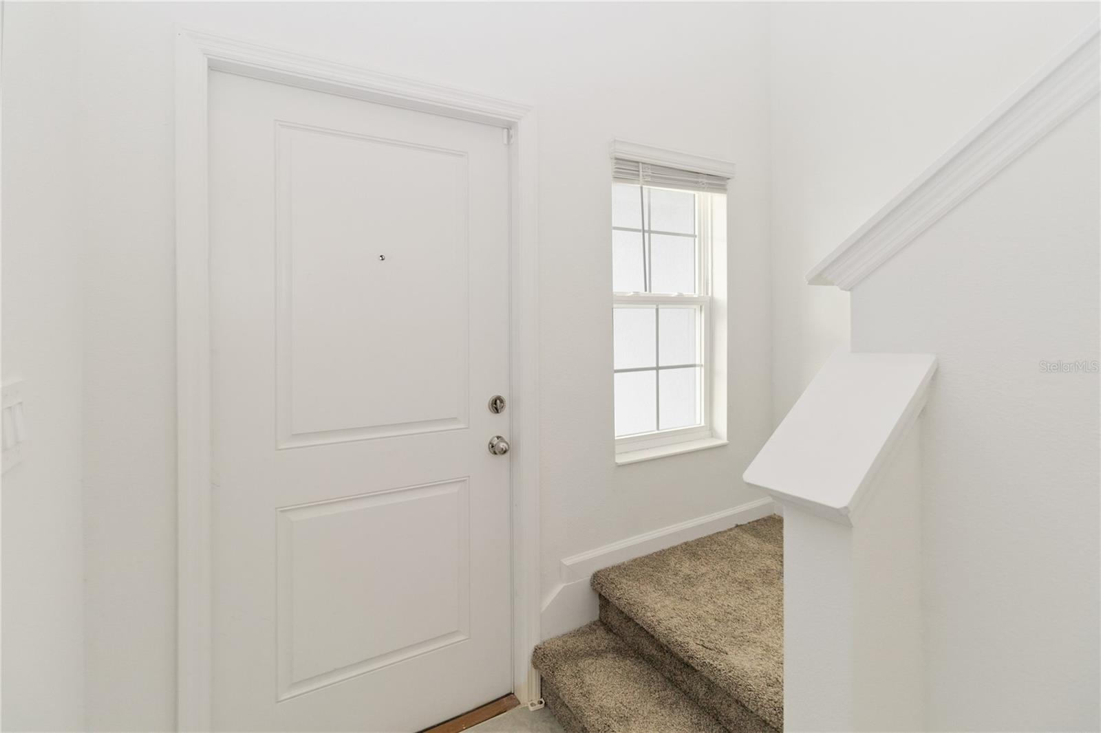 931 HAROLD PASS, WINTER HAVEN, FL, 33884