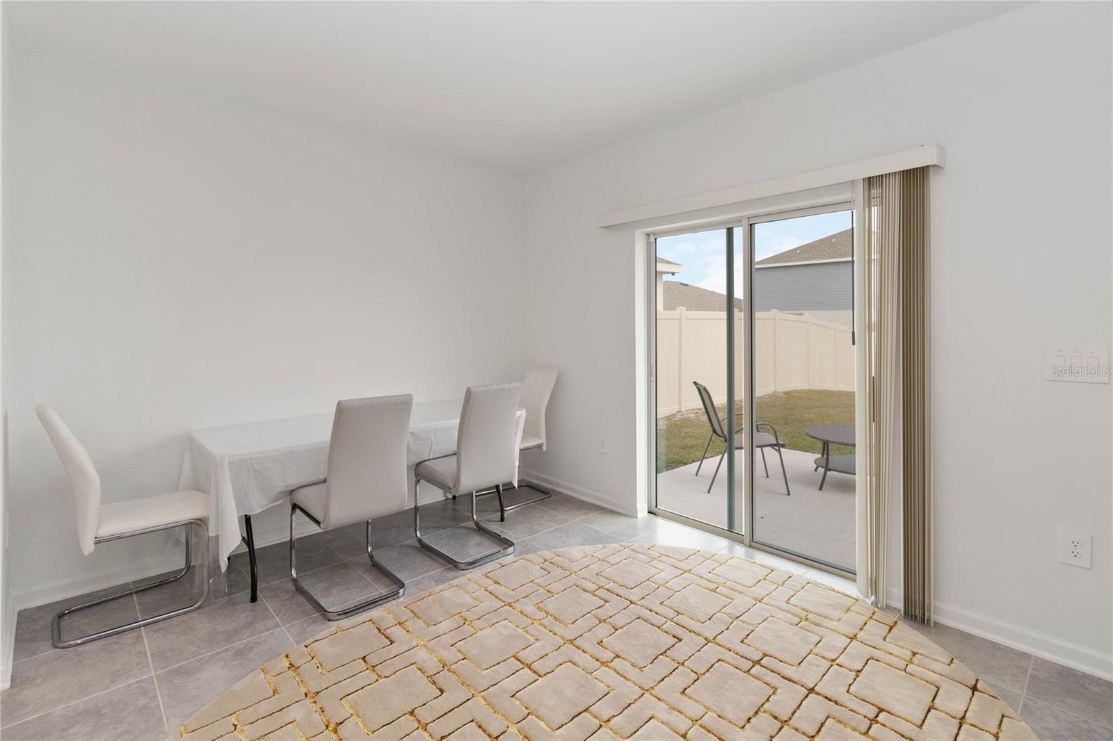 931 HAROLD PASS, WINTER HAVEN, FL, 33884