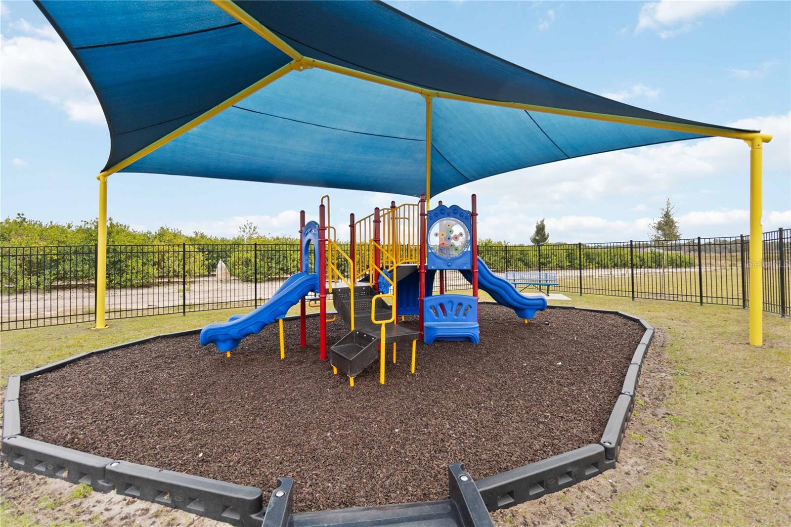 931 HAROLD PASS, WINTER HAVEN, FL, 33884