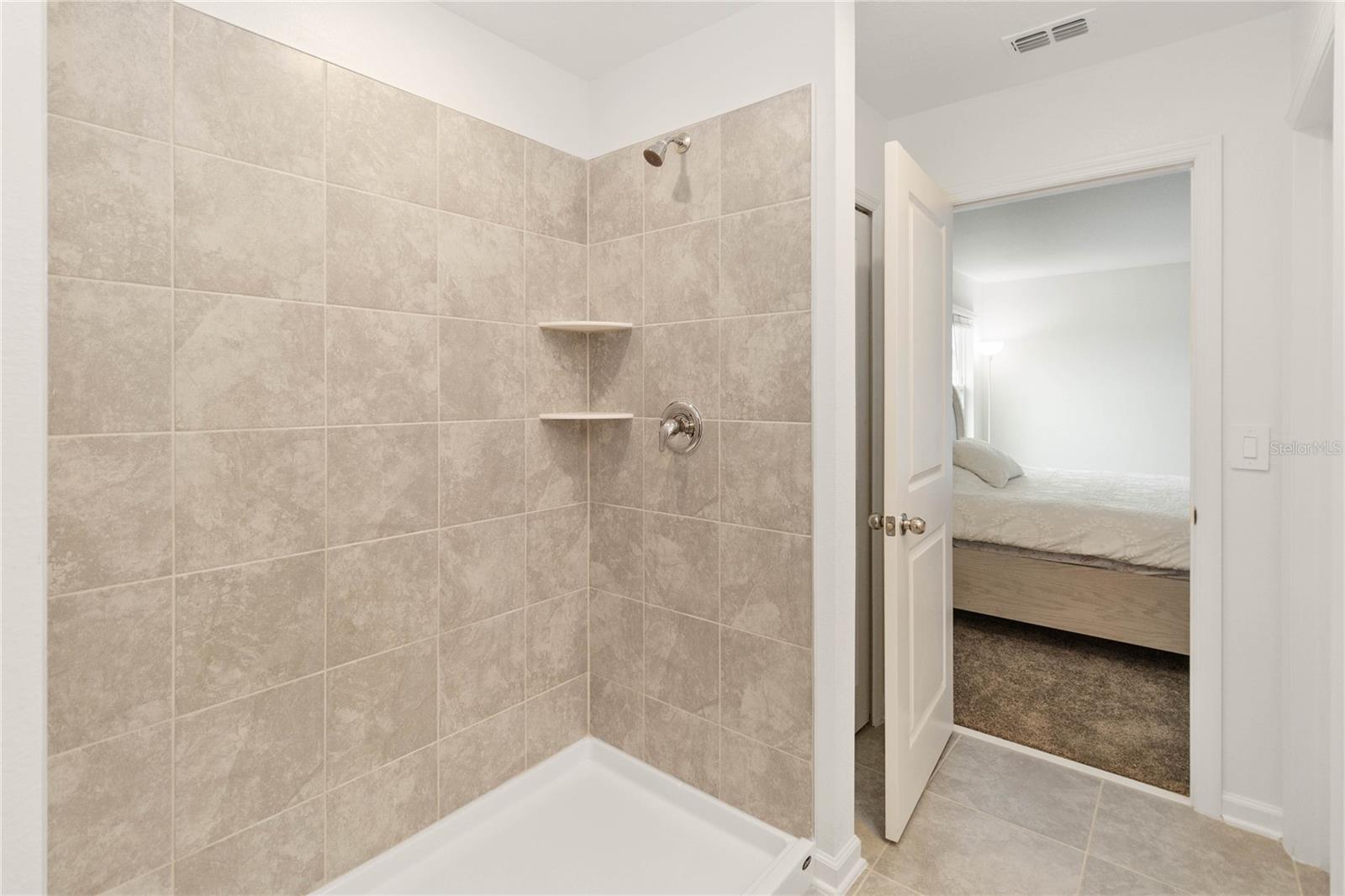 931 HAROLD PASS, WINTER HAVEN, FL, 33884