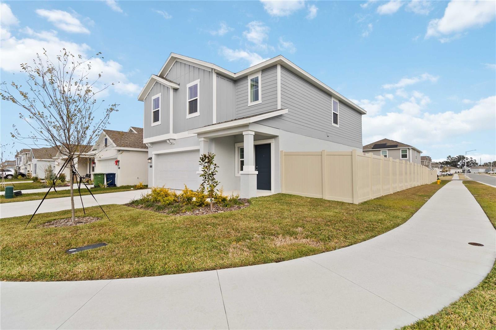 931 HAROLD PASS, WINTER HAVEN, FL, 33884