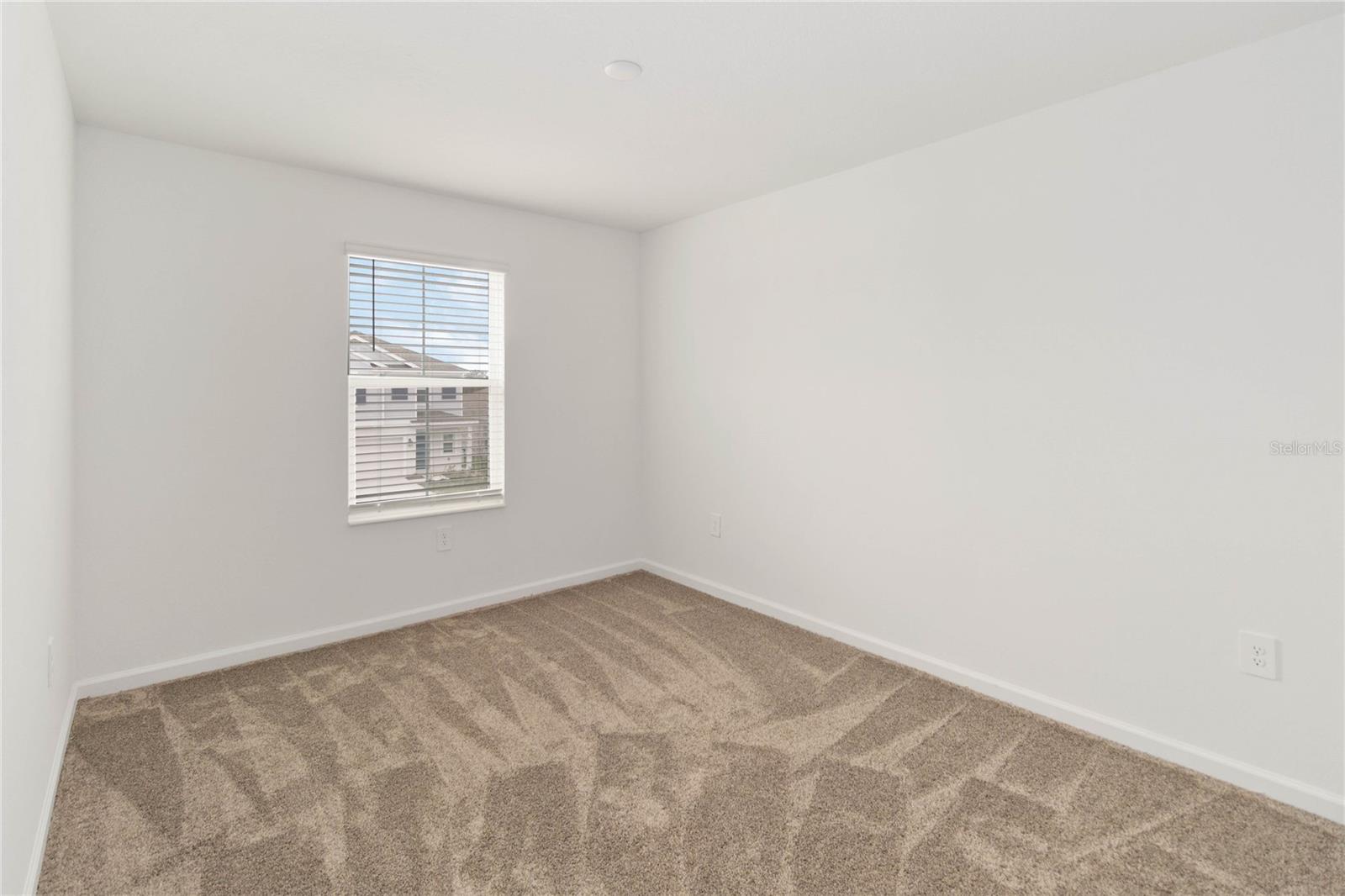 931 HAROLD PASS, WINTER HAVEN, FL, 33884