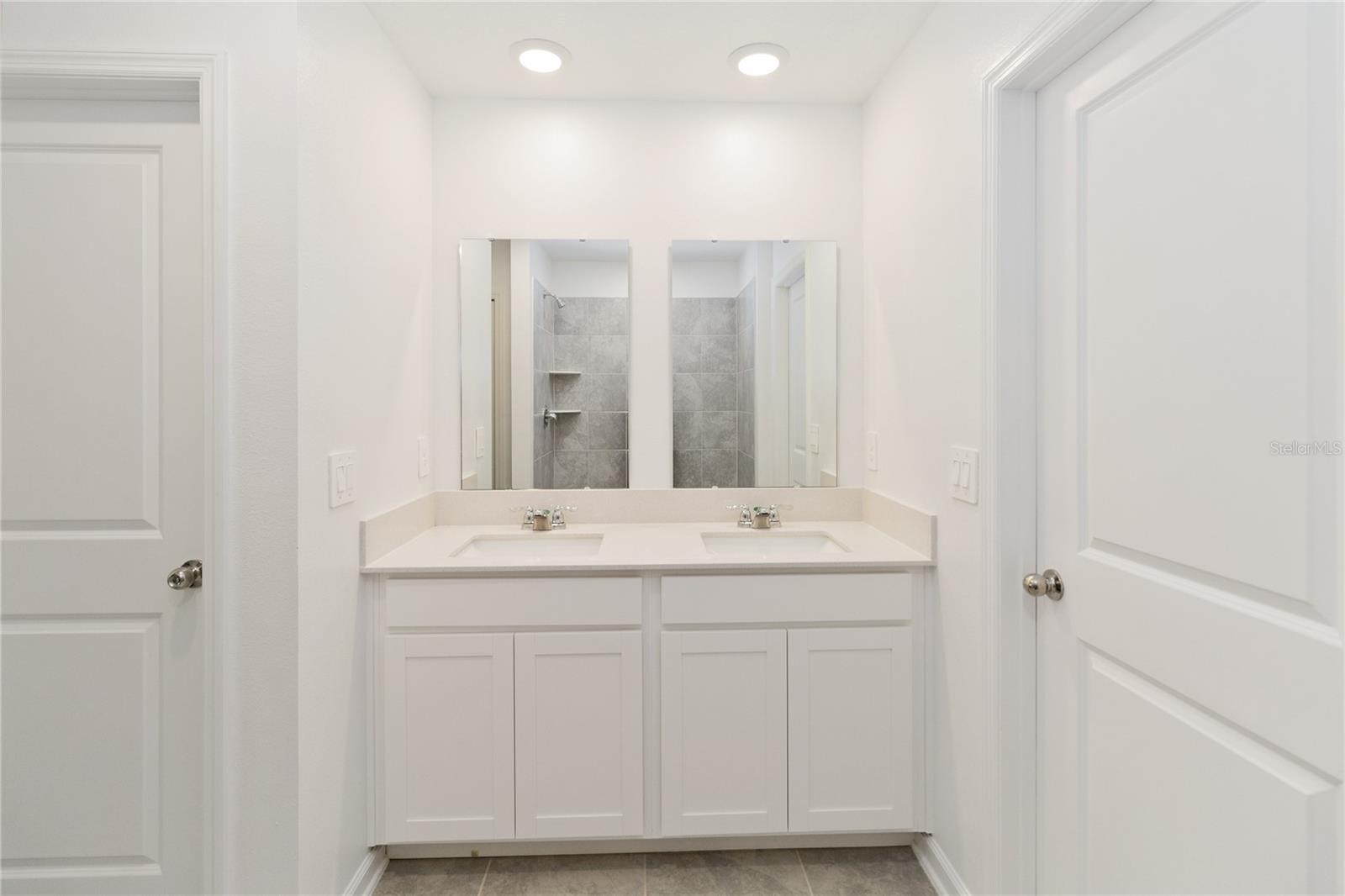 931 HAROLD PASS, WINTER HAVEN, FL, 33884