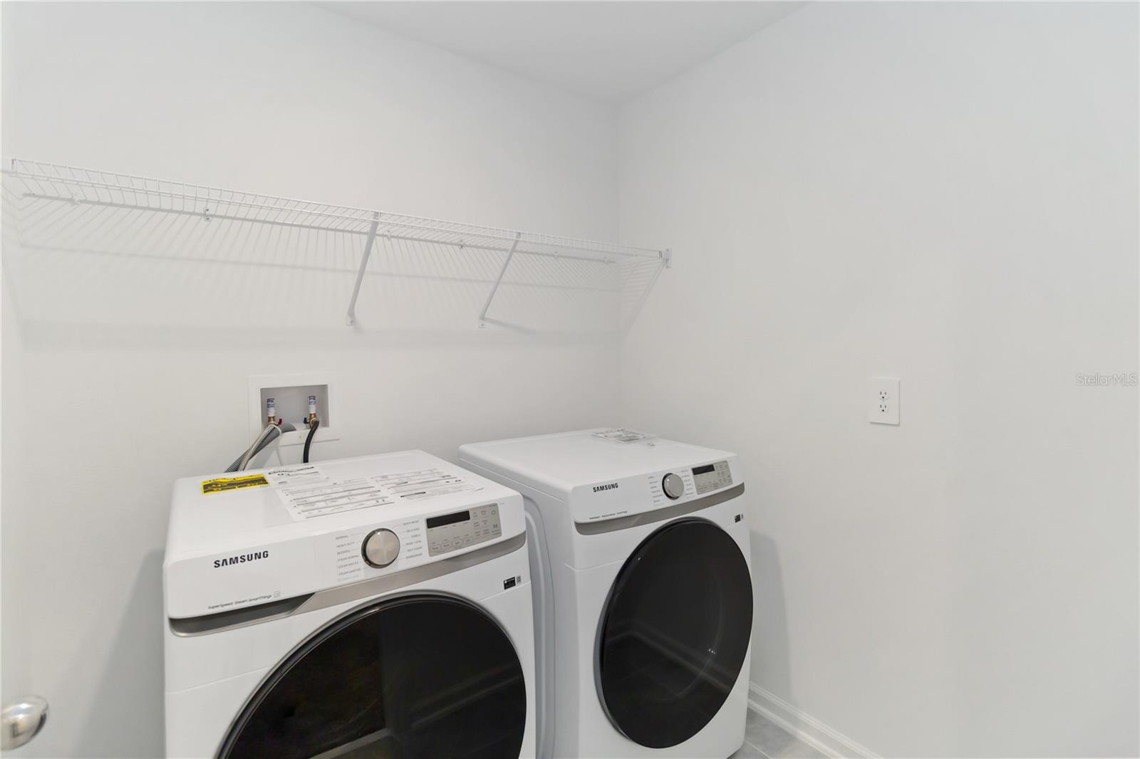 931 HAROLD PASS, WINTER HAVEN, FL, 33884