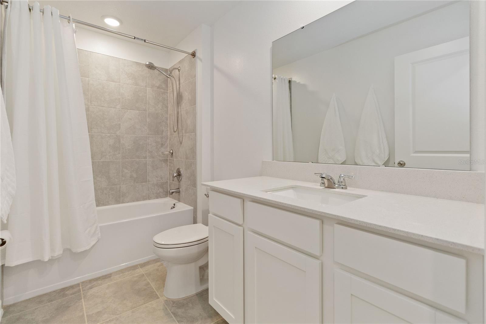931 HAROLD PASS, WINTER HAVEN, FL, 33884