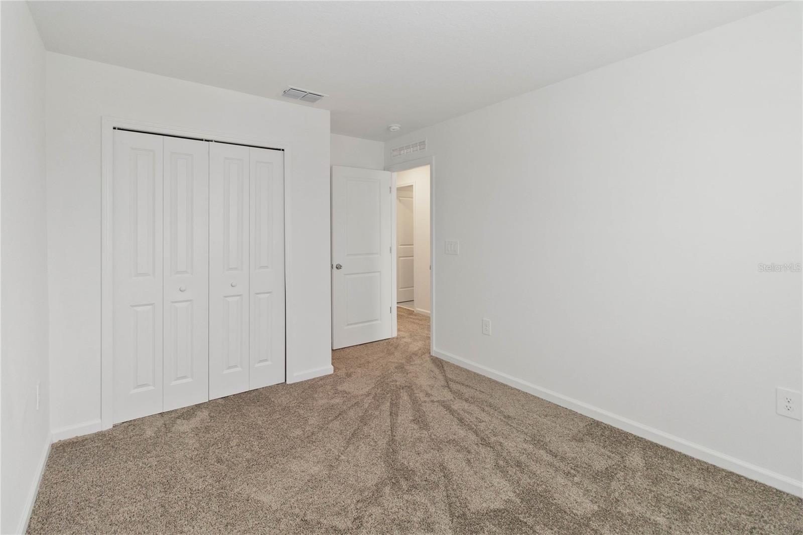 931 HAROLD PASS, WINTER HAVEN, FL, 33884