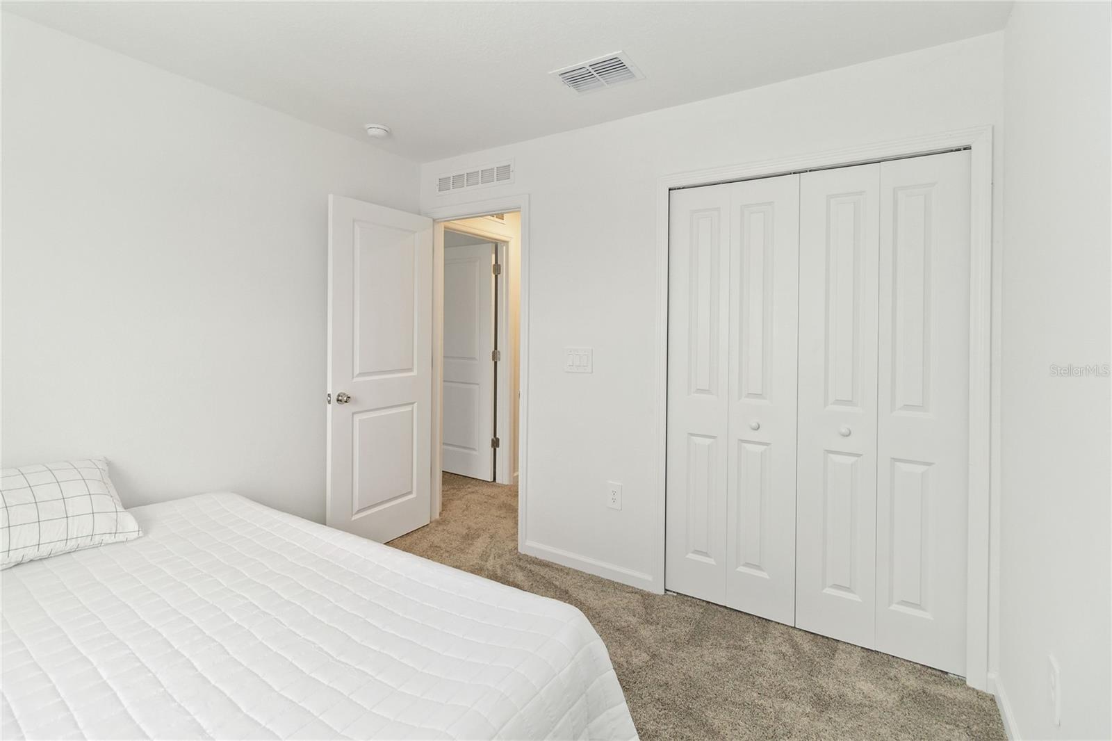 931 HAROLD PASS, WINTER HAVEN, FL, 33884