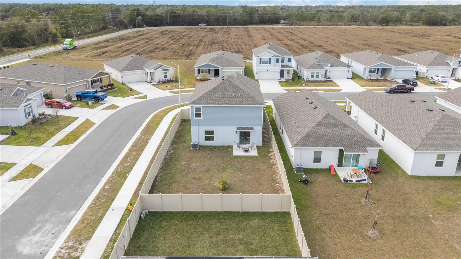931 HAROLD PASS, WINTER HAVEN, FL, 33884