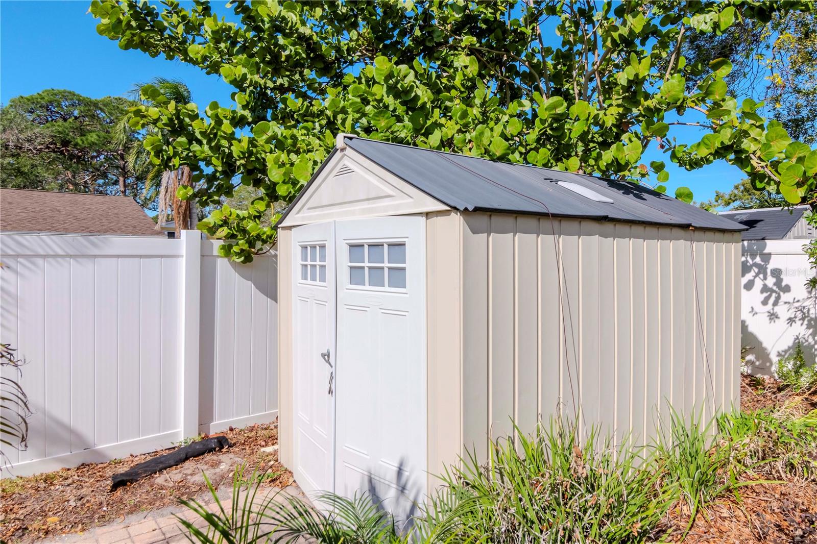 8280 140TH ST, SEMINOLE, FL, 33776