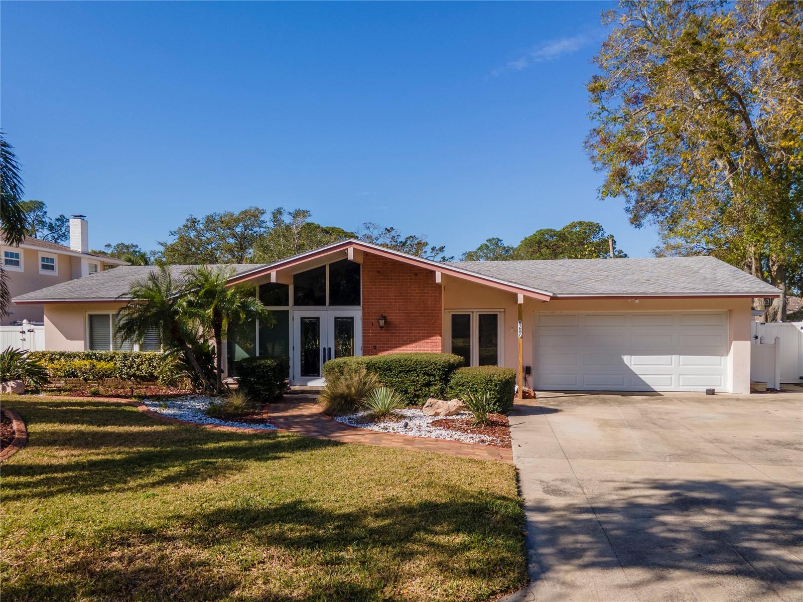 8280 140TH ST, SEMINOLE, FL, 33776