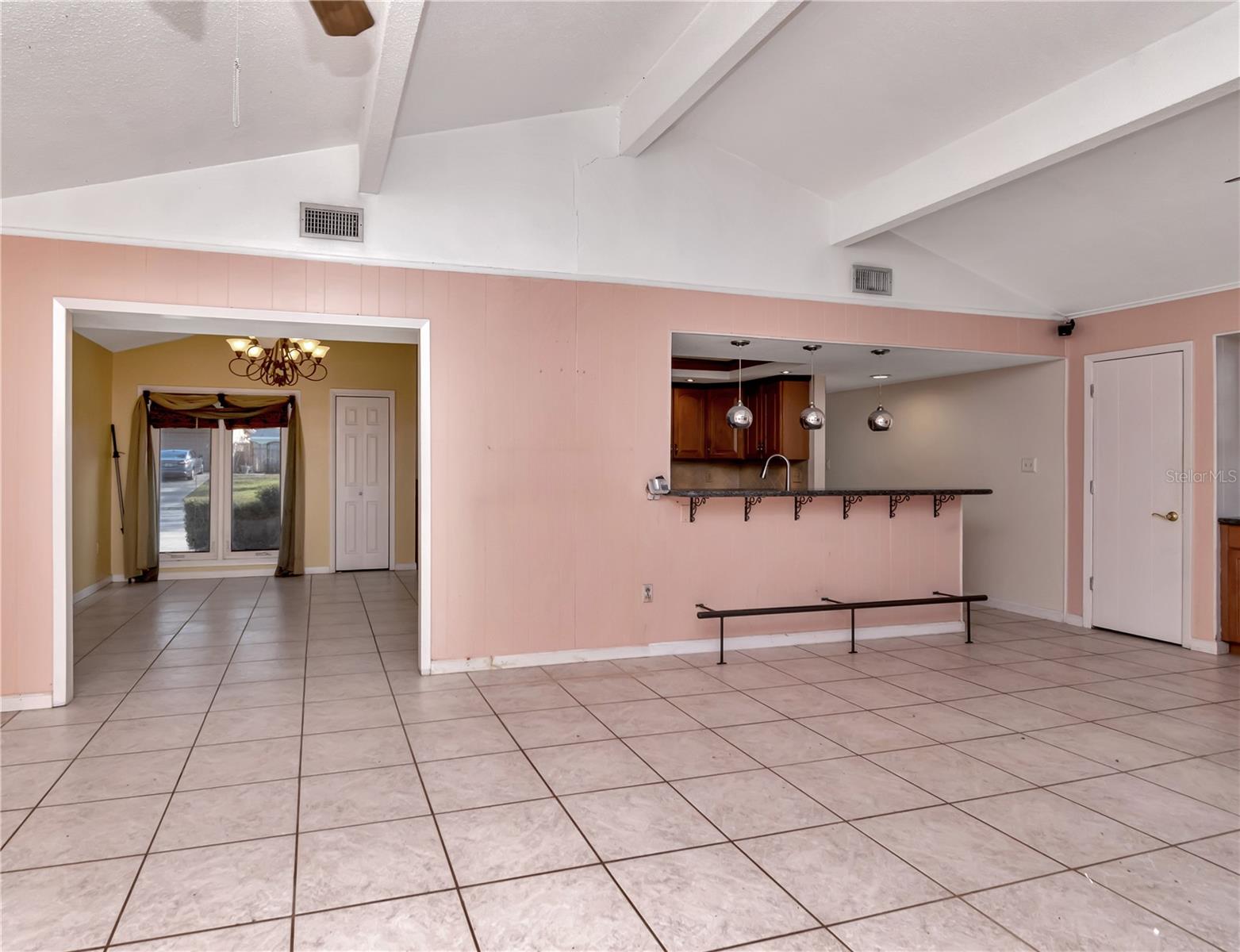 8280 140TH ST, SEMINOLE, FL, 33776