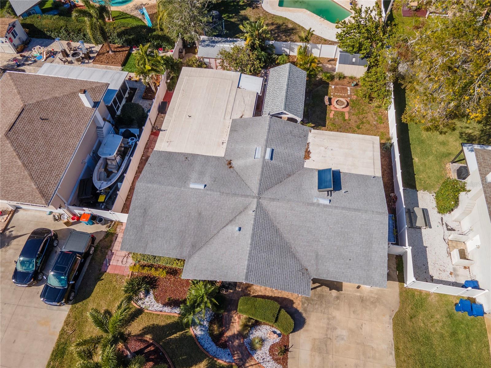 8280 140TH ST, SEMINOLE, FL, 33776