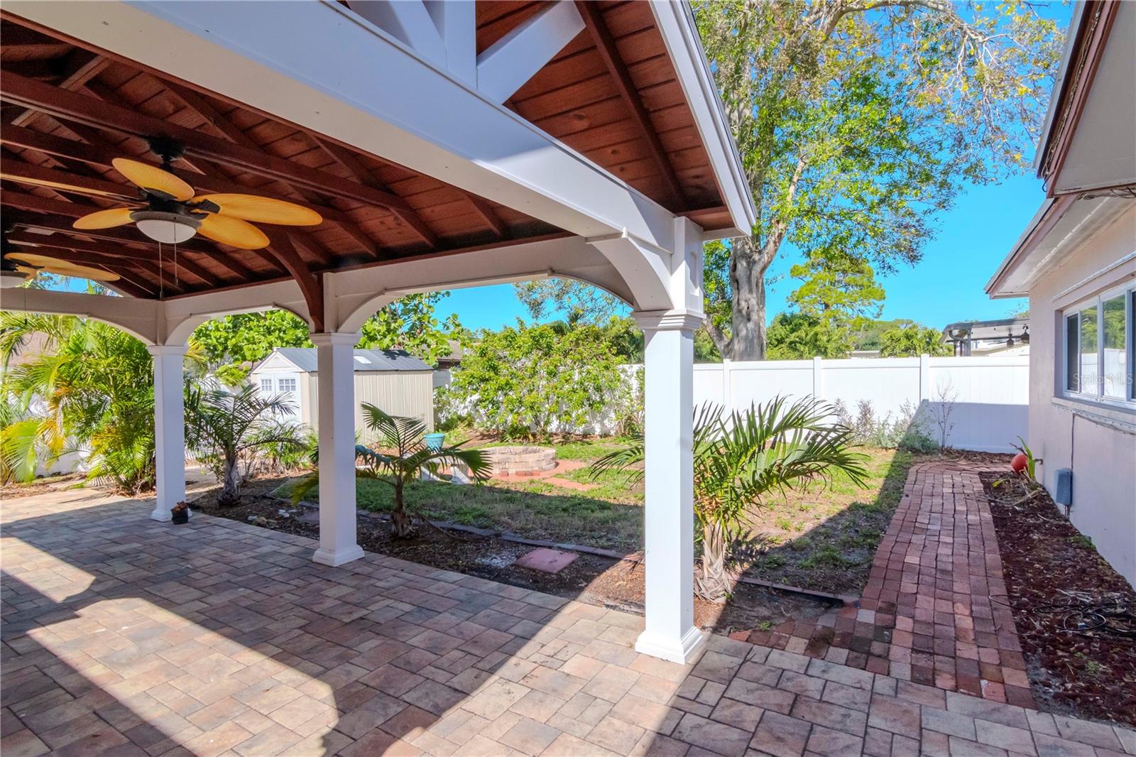 8280 140TH ST, SEMINOLE, FL, 33776