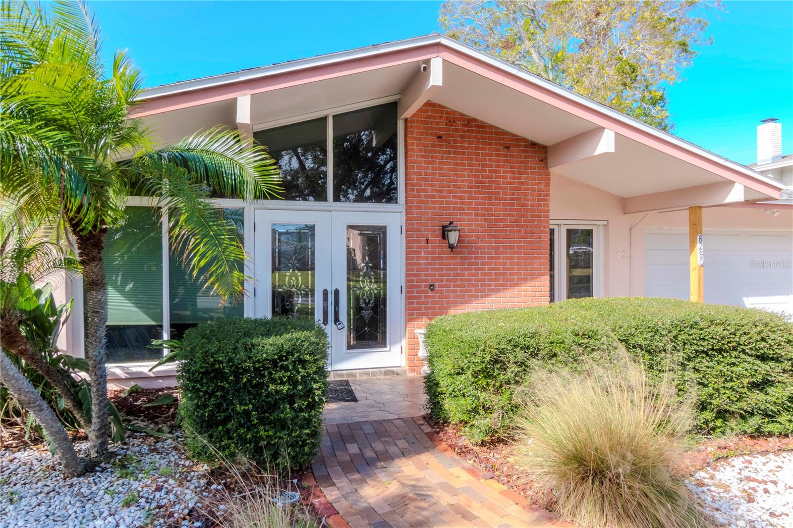 8280 140TH ST, SEMINOLE, FL, 33776