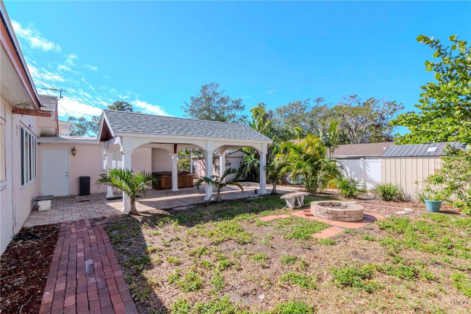 8280 140TH ST, SEMINOLE, FL, 33776