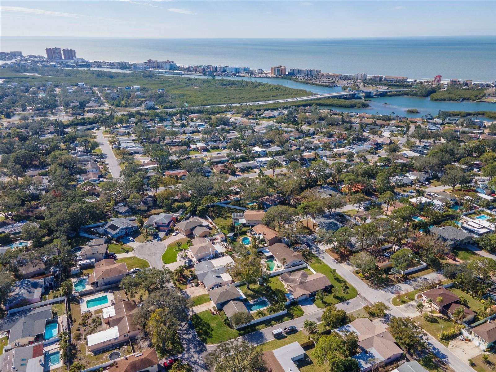 8280 140TH ST, SEMINOLE, FL, 33776