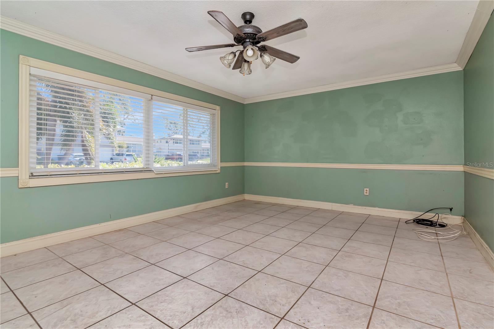 8280 140TH ST, SEMINOLE, FL, 33776