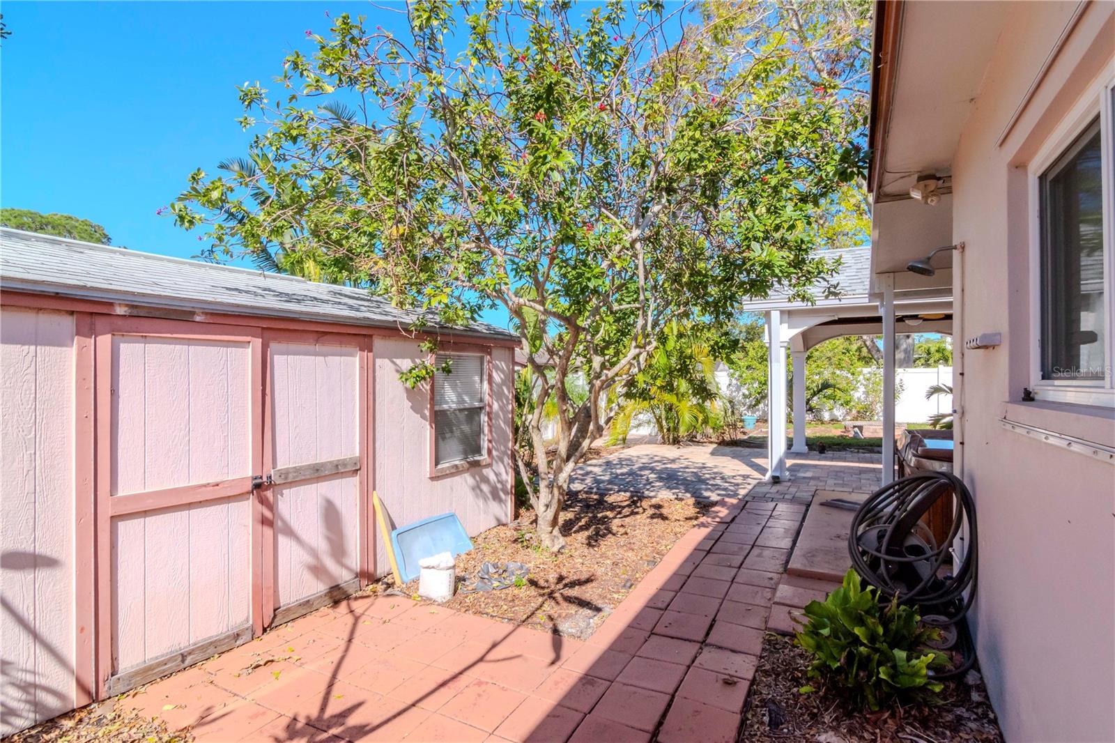 8280 140TH ST, SEMINOLE, FL, 33776