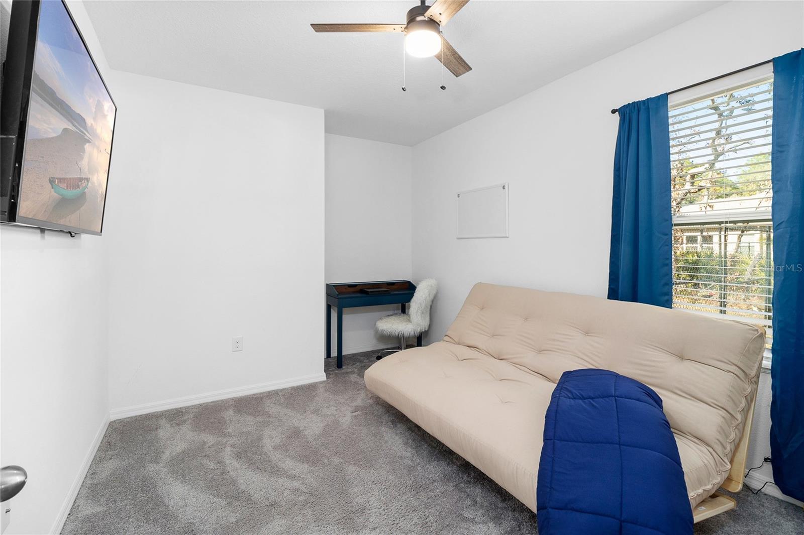 16125 MAGPIE RD, WEEKI WACHEE, FL, 34614