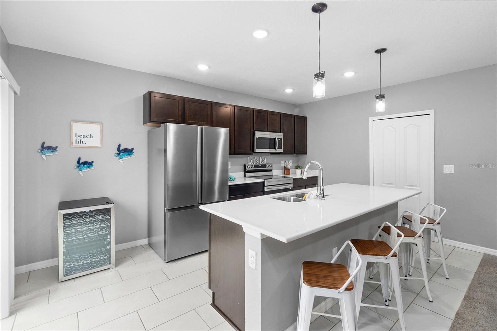 16125 MAGPIE RD, WEEKI WACHEE, FL, 34614