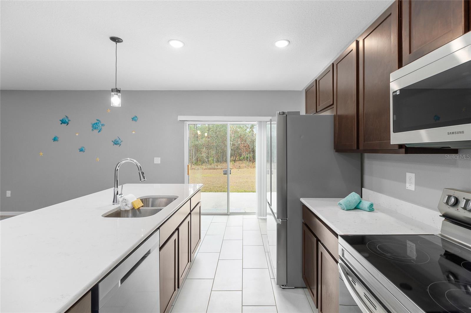 16125 MAGPIE RD, WEEKI WACHEE, FL, 34614